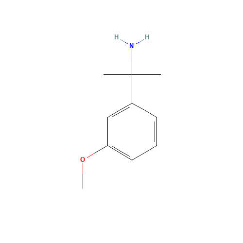 FT-0713591 CAS:109138-28-5 chemical structure