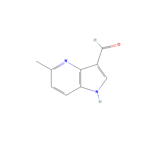FT-0713595 CAS:1190319-34-6 chemical structure