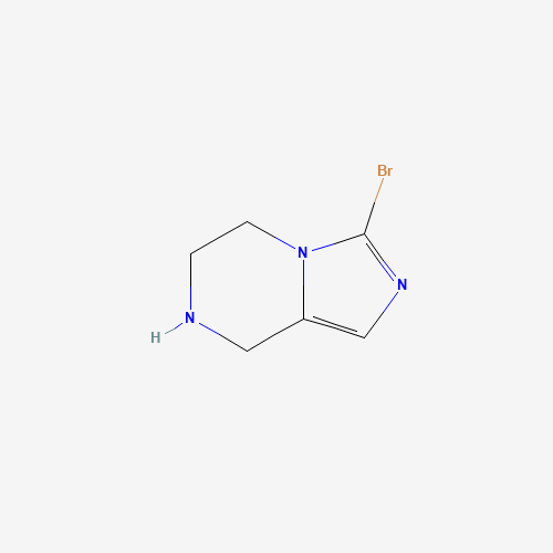 FT-0713598 CAS:944900-87-2 chemical structure