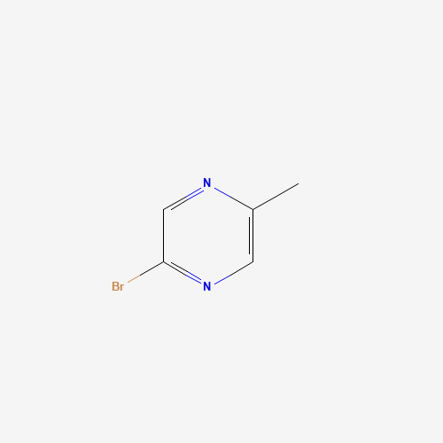 FT-0713600 CAS:98006-90-7 chemical structure