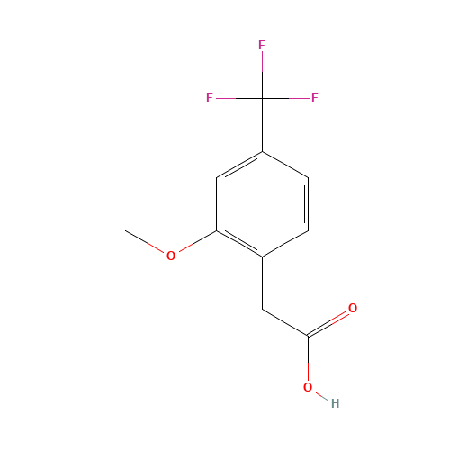 FT-0713608 CAS:1017779-22-4 chemical structure