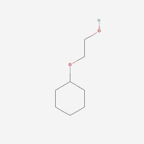 FT-0713618 CAS:1817-88-5 chemical structure