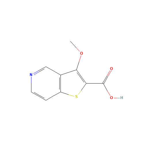 FT-0713620 CAS:521948-20-9 chemical structure