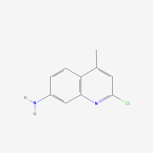 FT-0713633 CAS:114058-74-1 chemical structure