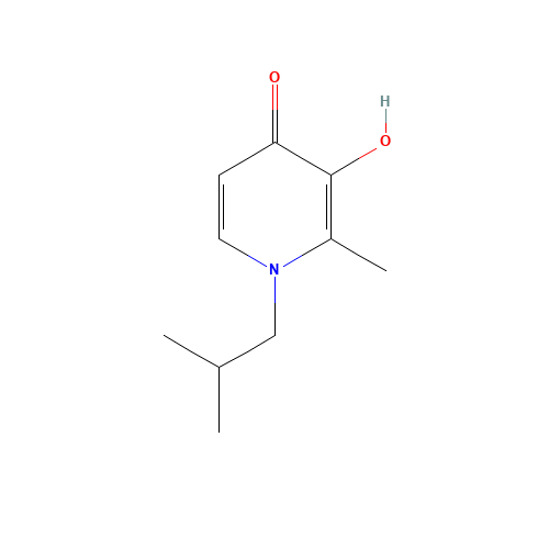 FT-0713636 CAS:30652-16-5 chemical structure