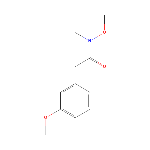 FT-0713647 CAS:144828-84-2 chemical structure