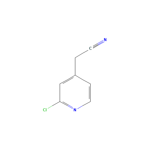 FT-0713651 CAS:1000565-45-6 chemical structure