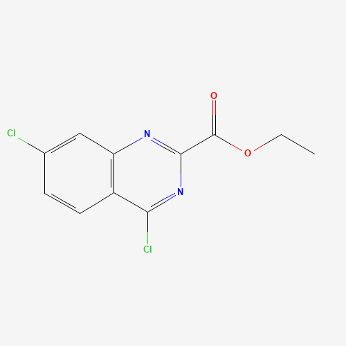 FT-0713653 CAS:1189106-09-9 chemical structure