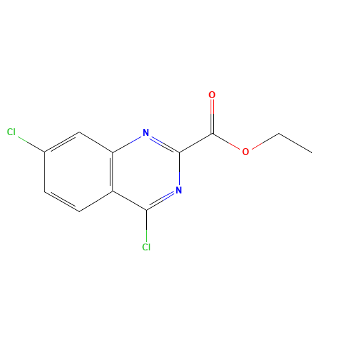 FT-0713653 CAS:1189106-09-9 chemical structure
