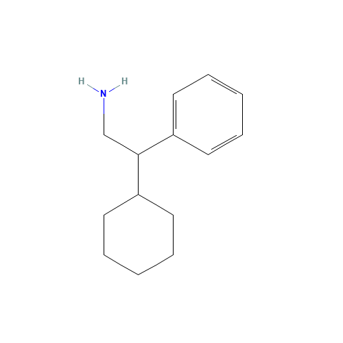 FT-0713661 CAS:4442-89-1 chemical structure