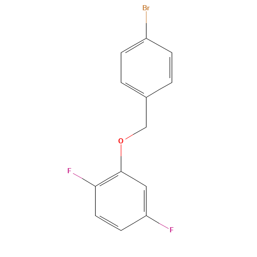 FT-0713662 CAS:845866-76-4 chemical structure