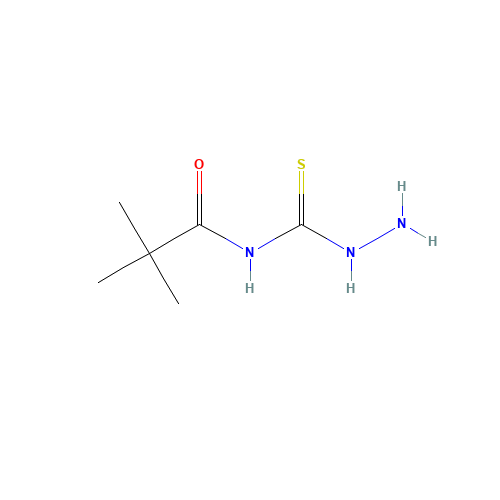FT-0713663 CAS:914347-05-0 chemical structure