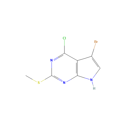 FT-0713666 CAS:183274-54-6 chemical structure
