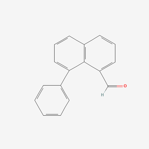 FT-0713671 CAS:56432-22-5 chemical structure