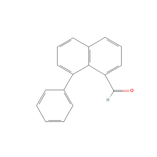 FT-0713671 CAS:56432-22-5 chemical structure