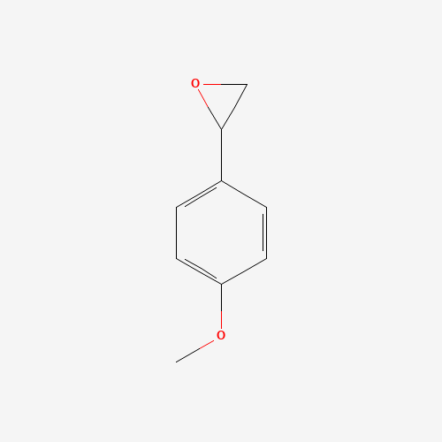 FT-0713678 CAS:6388-72-3 chemical structure