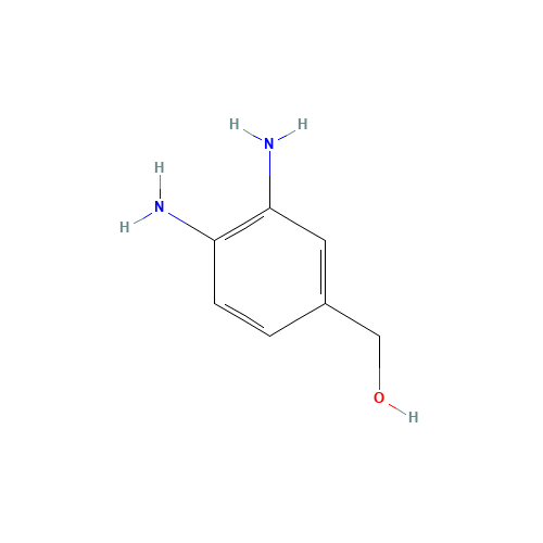 FT-0713680 CAS:63189-98-0 chemical structure