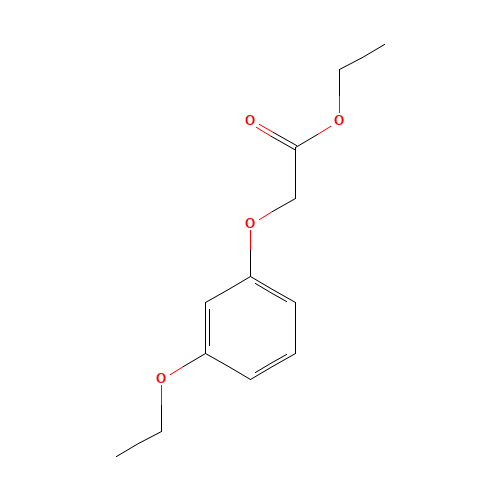 FT-0713687 CAS:1163694-84-5 chemical structure