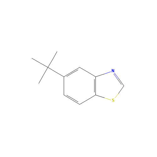 FT-0713690 CAS:1247348-29-3 chemical structure