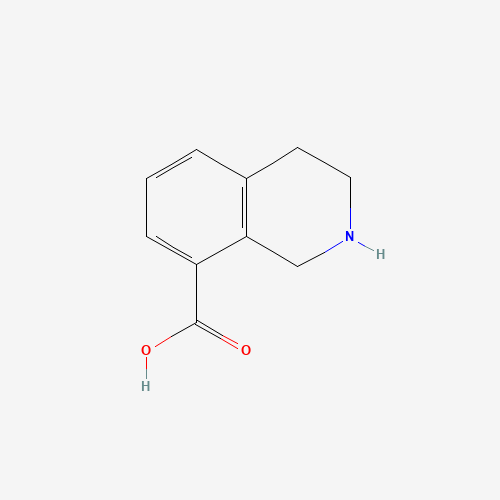 FT-0713703 CAS:933753-84-5 chemical structure
