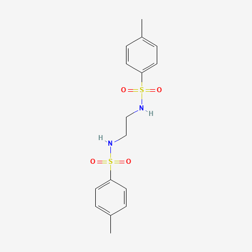 FT-0713706 CAS:4403-78-5 chemical structure