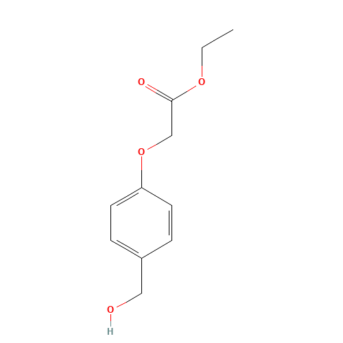 FT-0713713 CAS:103258-64-6 chemical structure