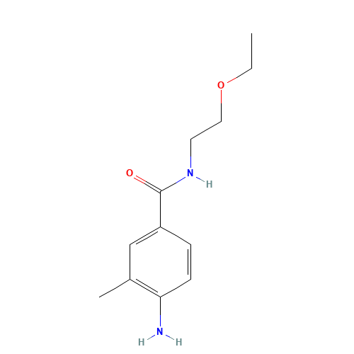 FT-0713716 CAS:1150617-11-0 chemical structure