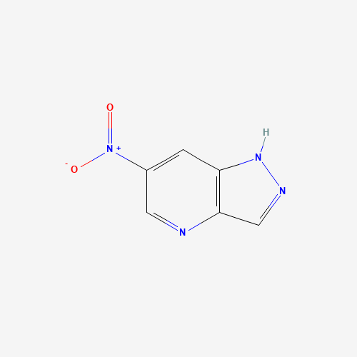 FT-0713728 CAS:1214900-79-4 chemical structure