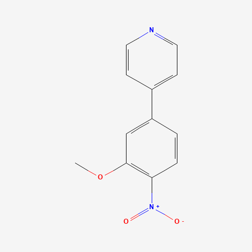 FT-0713730 CAS:103347-93-9 chemical structure