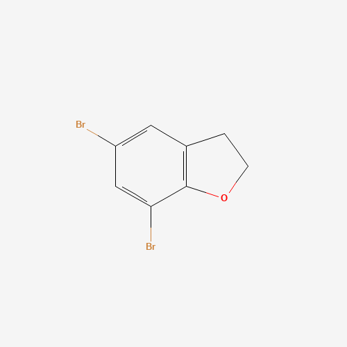 FT-0713746 CAS:123266-59-1 chemical structure