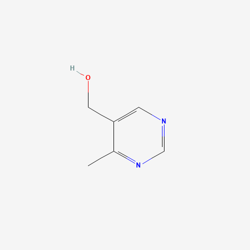 FT-0713750 CAS:954226-87-0 chemical structure