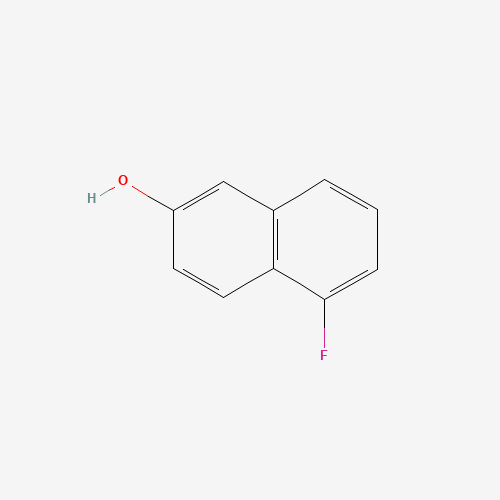 FT-0713754 CAS:741693-88-9 chemical structure