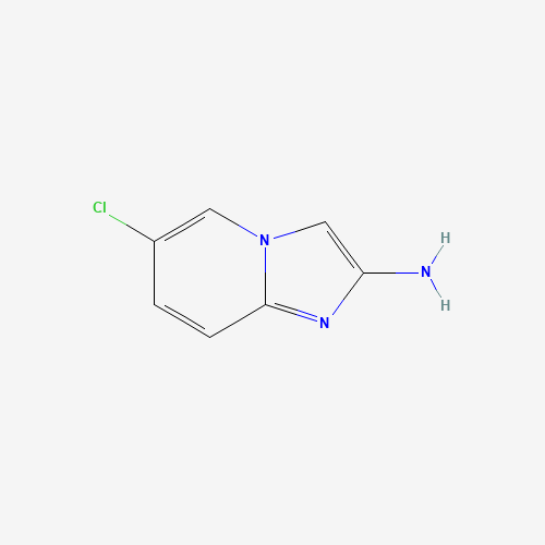 FT-0713757 CAS:1005785-45-4 chemical structure