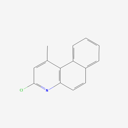 FT-0713759 CAS:61773-05-5 chemical structure