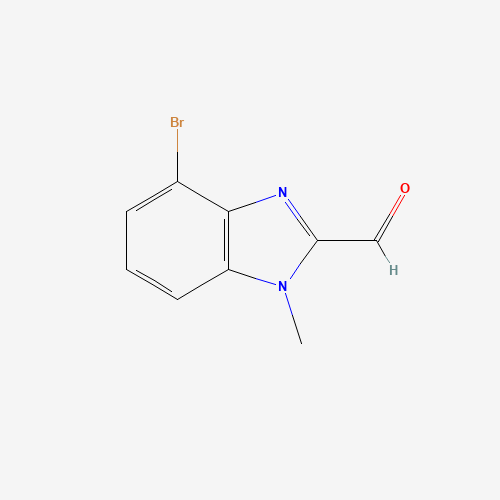 FT-0713768 CAS:958863-76-8 chemical structure