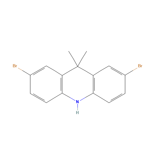 FT-0713774 CAS:1333316-35-0 chemical structure