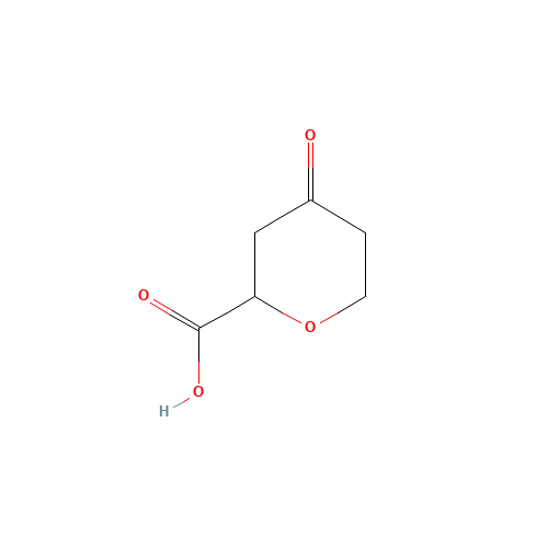 FT-0713775 CAS:5270-59-7 chemical structure
