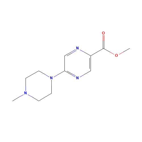 FT-0713783 CAS:1035270-72-4 chemical structure