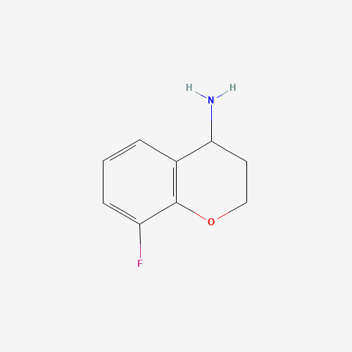 FT-0713787 CAS:791043-28-2 chemical structure