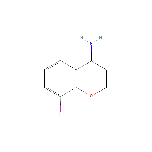 FT-0713787 CAS:791043-28-2 chemical structure