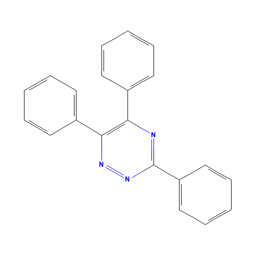 FT-0713796 CAS:24108-44-9 chemical structure