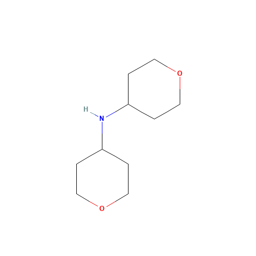 FT-0713803 CAS:1080028-76-7 chemical structure