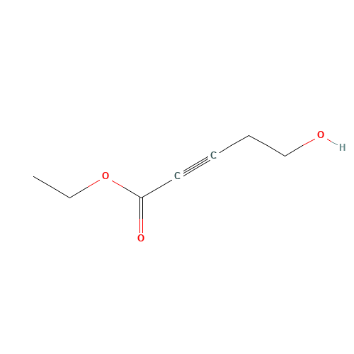 FT-0713804 CAS:90512-13-3 chemical structure