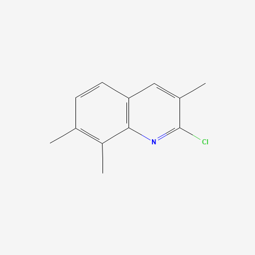FT-0713809 CAS:919035-63-5 chemical structure