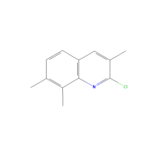 FT-0713809 CAS:919035-63-5 chemical structure