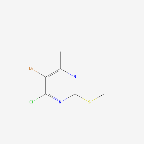 FT-0713815 CAS:17119-74-3 chemical structure