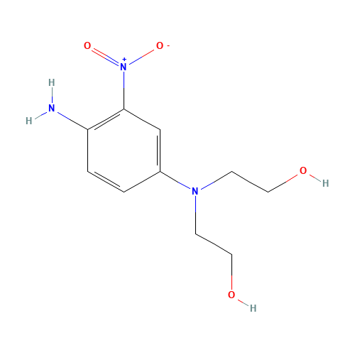 FT-0713817 CAS:29705-39-3 chemical structure