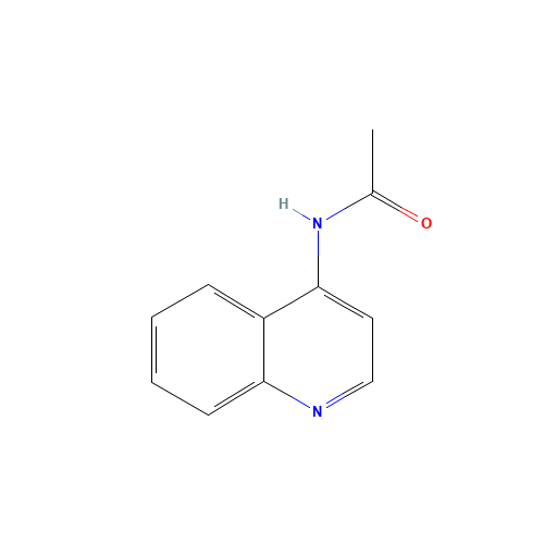 FT-0713822 CAS:32433-28-6 chemical structure