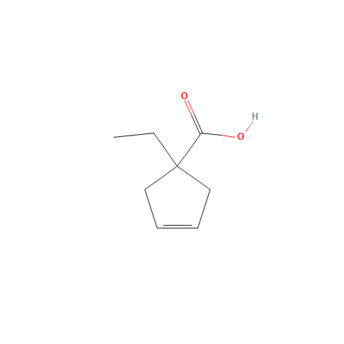 FT-0713823 CAS:1106712-82-6 chemical structure