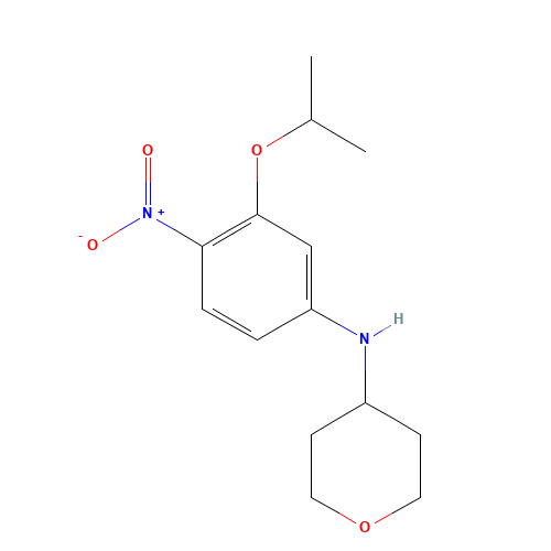 FT-0713825 CAS:1462951-07-0 chemical structure